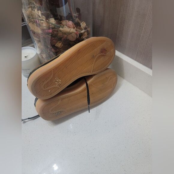 Nike Blazer Platform Women's Sneakers size 7 - Picture 11 of 11